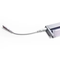 Regleta LED bajo mueble - CCT - Interconectable - 8W - 60cm