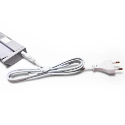 Regleta LED bajo mueble - CCT - Interconectable - 8W - 60cm