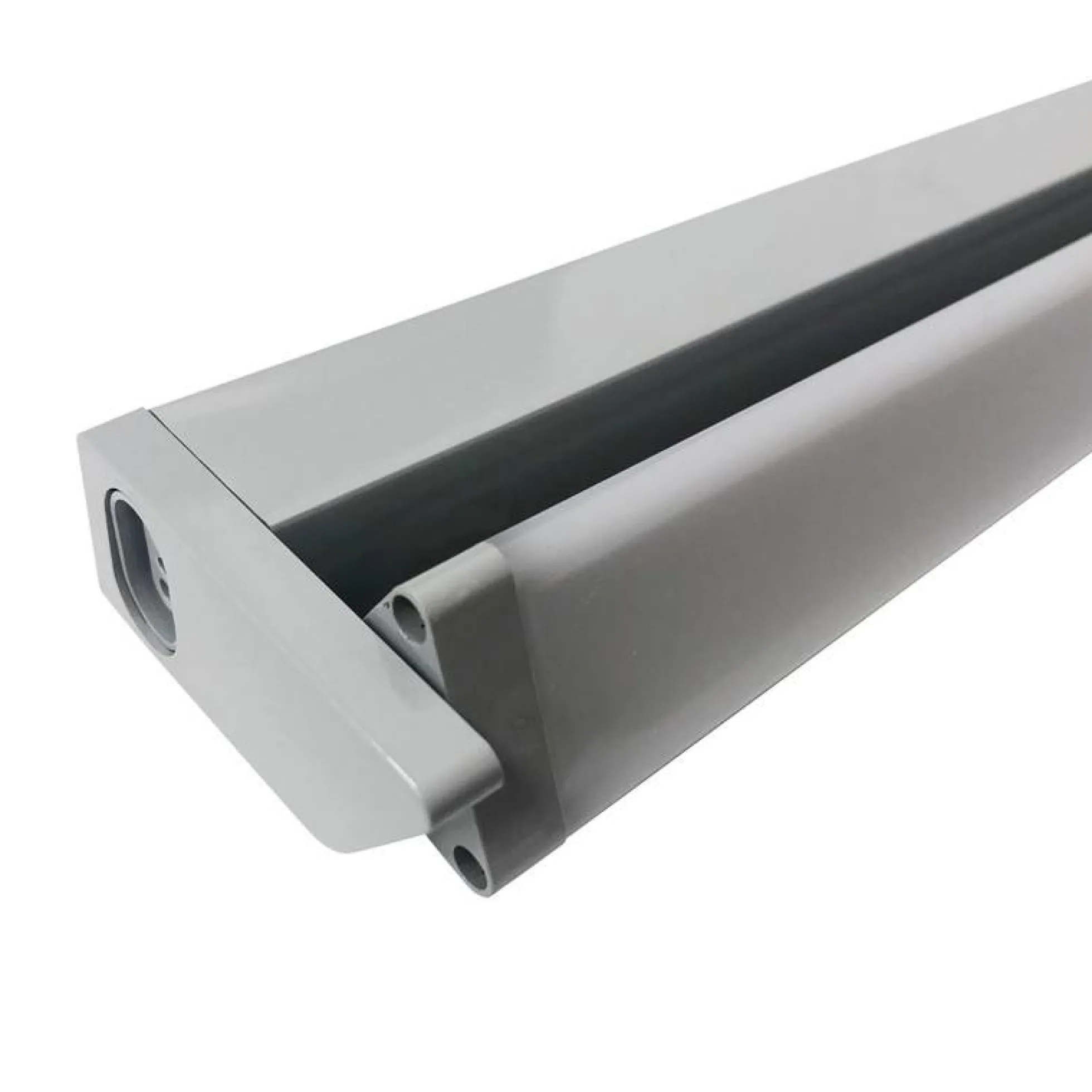 Regleta LED bajo mueble - CCT - Interconectable - 8W - 60cm