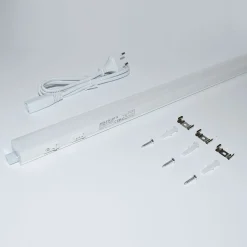 Regleta LED bajo mueble T5 - 150 cm - 18W opal - CCT