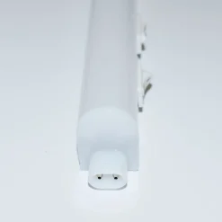 Regleta LED bajo mueble T5 - 150 cm - 18W opal - CCT