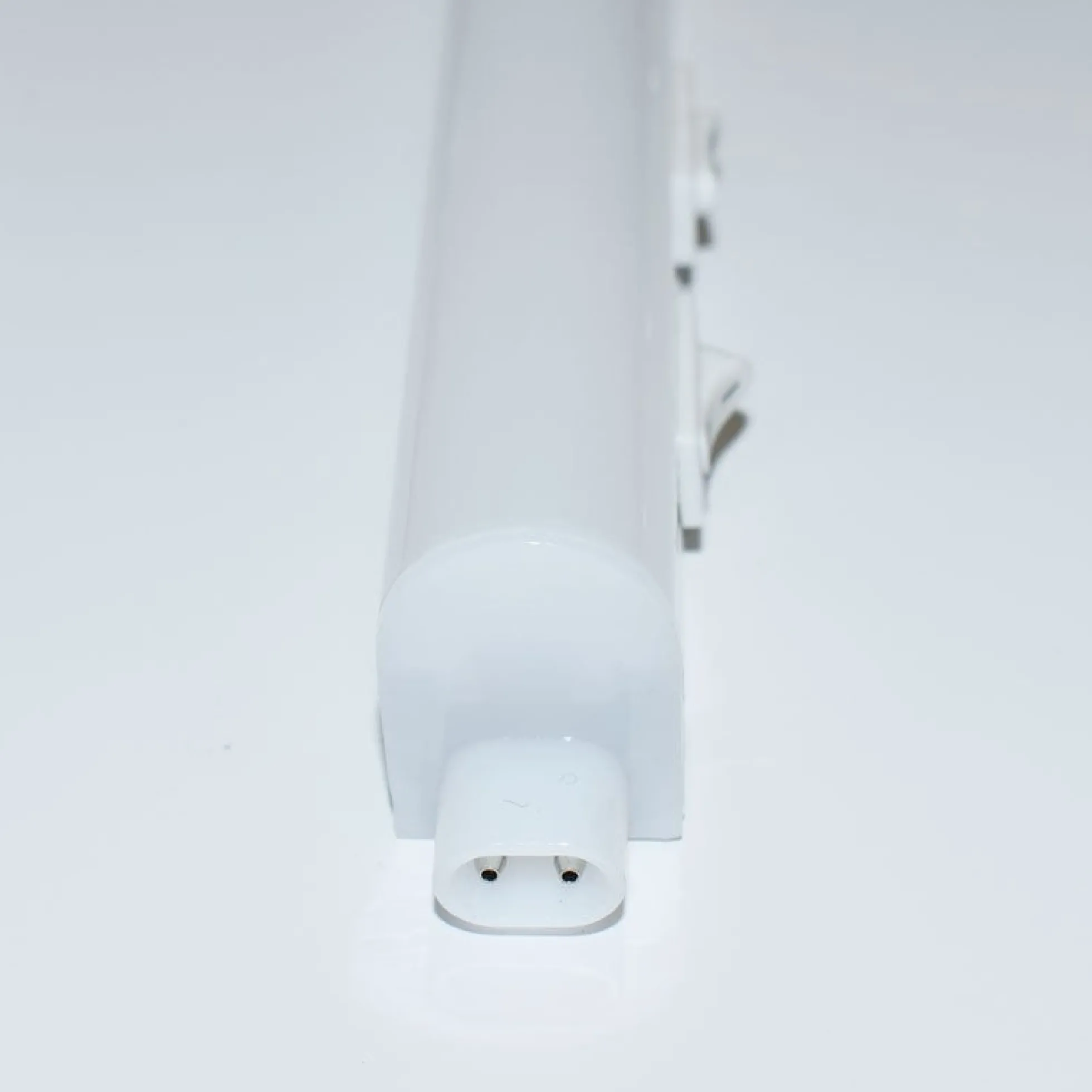 Regleta LED bajo mueble T5 - 150 cm - 18W opal - CCT