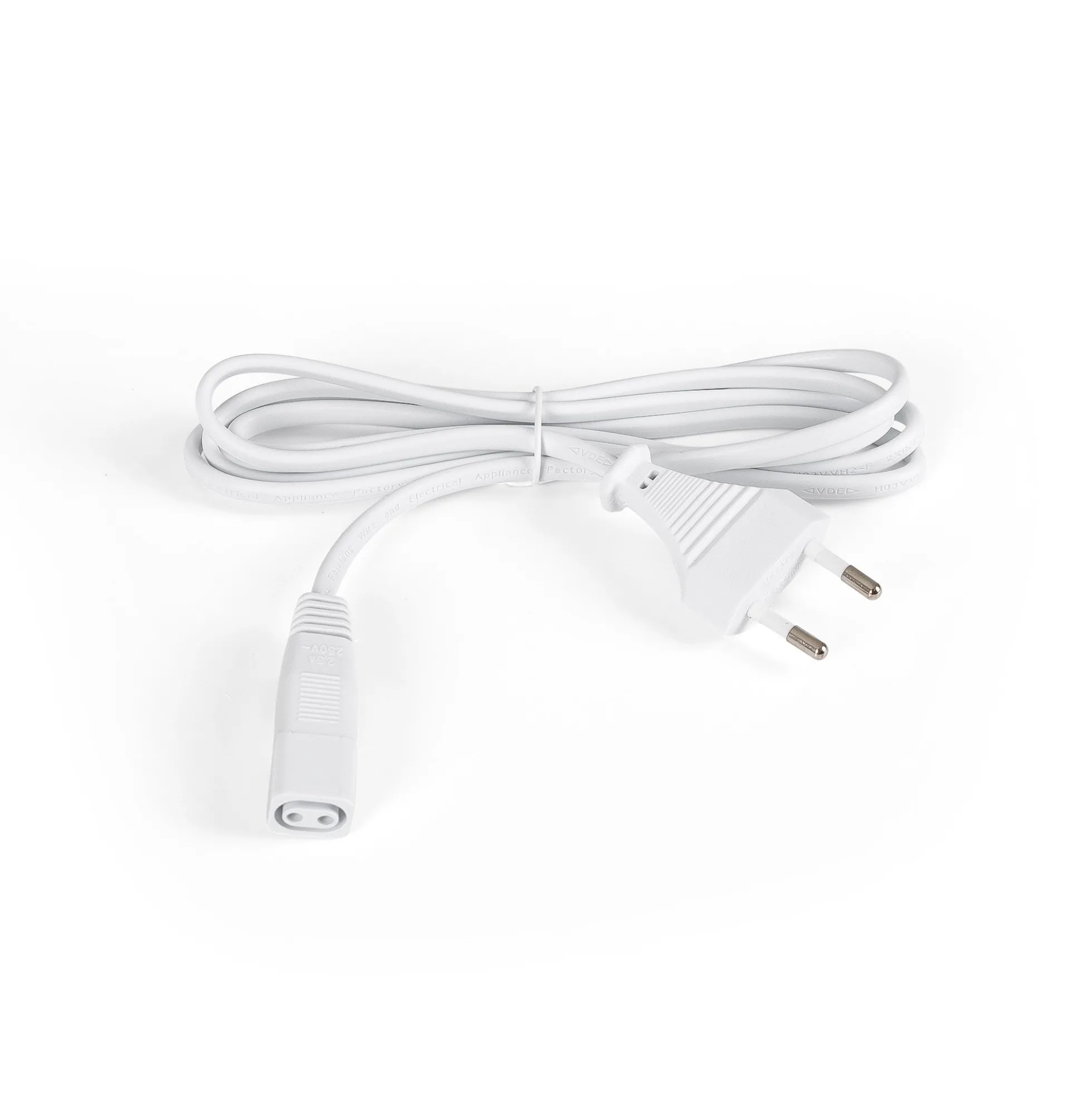 Regleta LED bajo mueble T5 - 8W - CCT - 60 cm - Opal