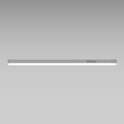 Regleta LED bajo mueble T5 - 8W - CCT - 60 cm - Opal