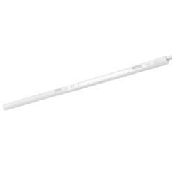 Regleta LED bajo mueble T5 - 8W - CCT - 60 cm - Opal