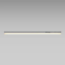 Regleta LED bajo mueble T5 - 8W - CCT - 60 cm - Opal