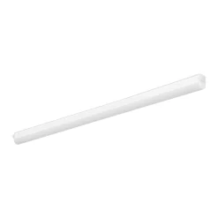 Regleta LED bajo mueble T5 - 8W - CCT - 60 cm - Opal