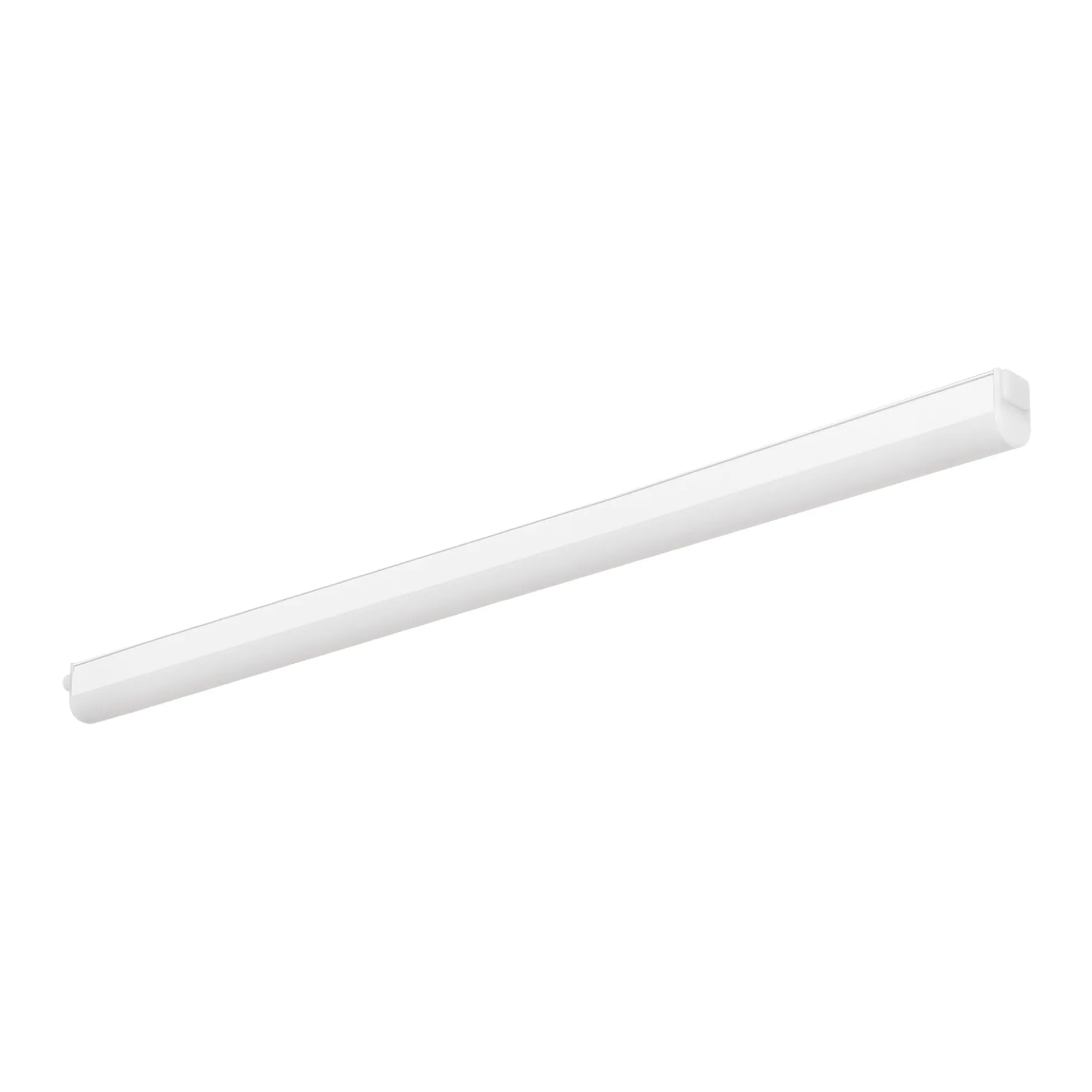 Regleta LED bajo mueble T5 - 8W - CCT - 60 cm - Opal