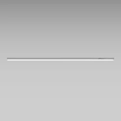 Regleta LED bajo mueble T5 - 14W - CCT - 120 cm - Opal