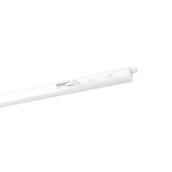 Regleta LED bajo mueble T5 - 14W - CCT - 120 cm - Opal