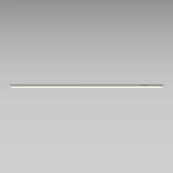 Regleta LED bajo mueble T5 - 14W - CCT - 120 cm - Opal