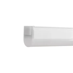 Regleta LED bajo mueble T5 - 14W - CCT - 120 cm - Opal