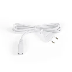 Regleta LED bajo mueble T5 - 14W - CCT - 120 cm - Opal