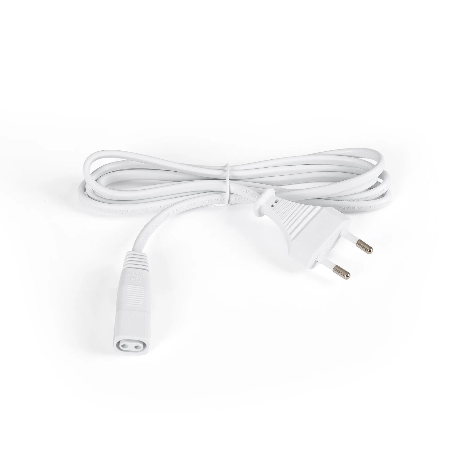 Regleta LED bajo mueble T5 - 14W - CCT - 120 cm - Opal