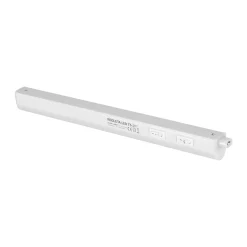 Regleta LED bajo mueble T5 - 4W - CCT - 30 cm - Opal