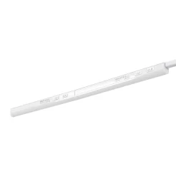 Regleta LED bajo mueble T5 - 4W - CCT - 30 cm - Opal