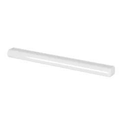 Regleta LED bajo mueble T5 - 4W - CCT - 30 cm - Opal