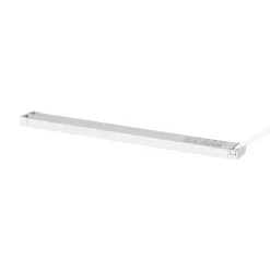 Regleta LED bajo mueble 8W - CCT - Con sensor - 60cm