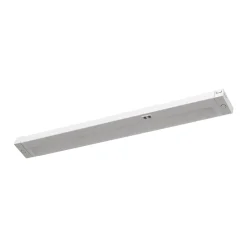 Regleta LED bajo mueble 8W - CCT - Con sensor - 60cm