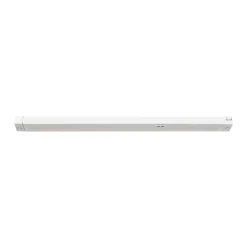 Regleta LED bajo mueble 8W - CCT - Con sensor - 60cm