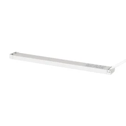 Regleta LED bajo mueble 4W - CCT - Con sensor IR - 30cm