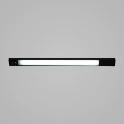 Regleta LED bajo mueble - 8W - CCT - Intensidad regulable - 60cm