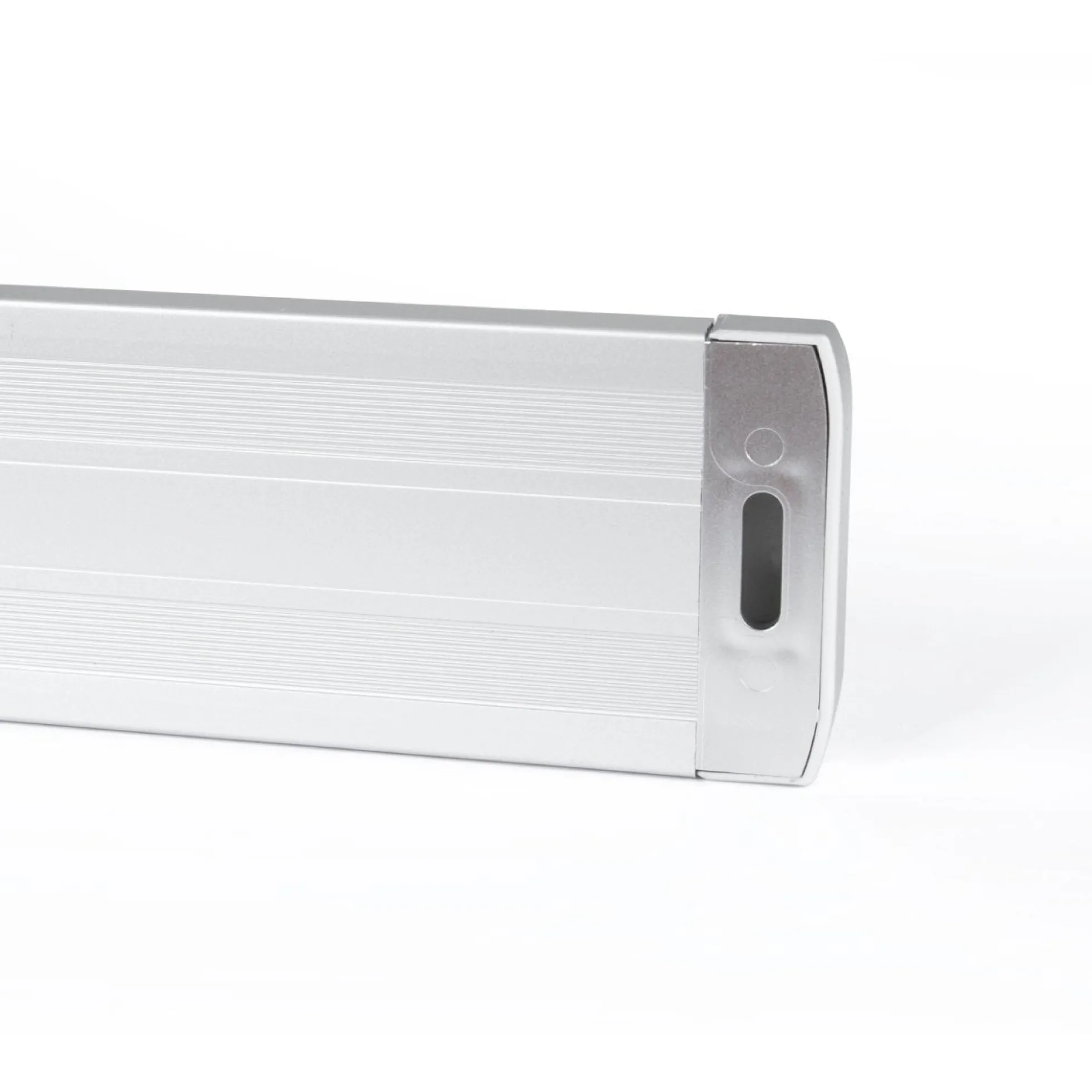 Regleta LED bajo mueble - 8W - CCT - Intensidad regulable - 60cm