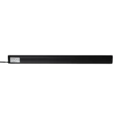 Regleta LED bajo mueble - 8W - CCT - Intensidad regulable - 60cm
