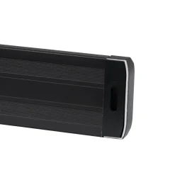 Regleta LED bajo mueble - 8W - CCT - Intensidad regulable - 60cm