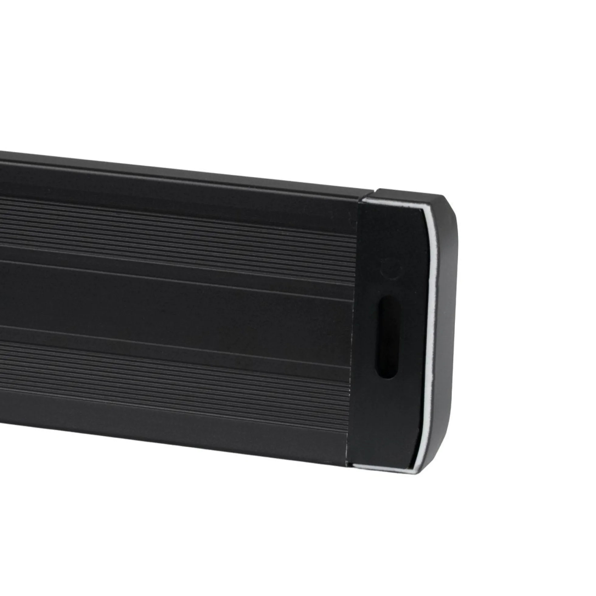 Regleta LED bajo mueble - 8W - CCT - Intensidad regulable - 60cm