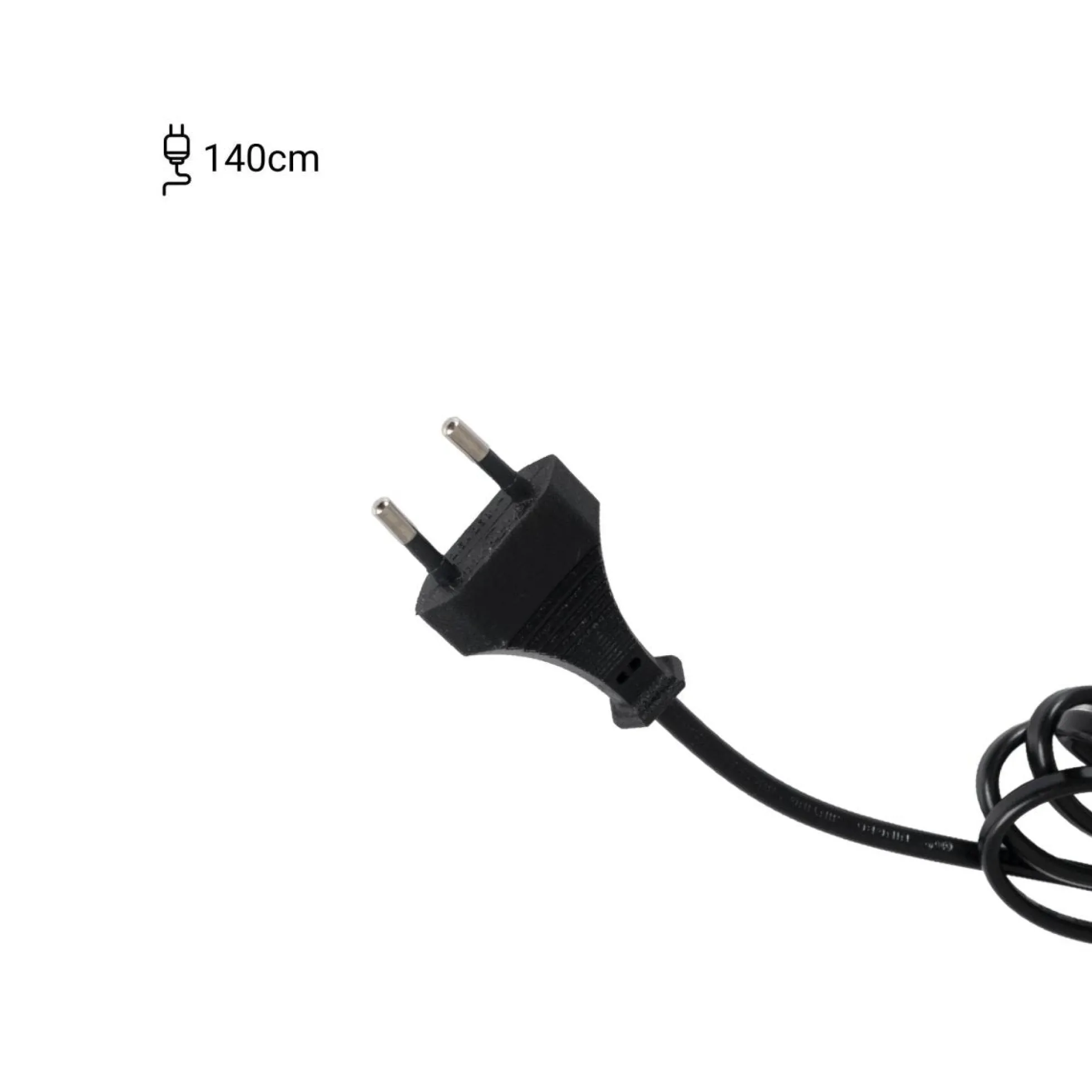 Regleta LED bajo mueble - 8W - CCT - Intensidad regulable - 60cm