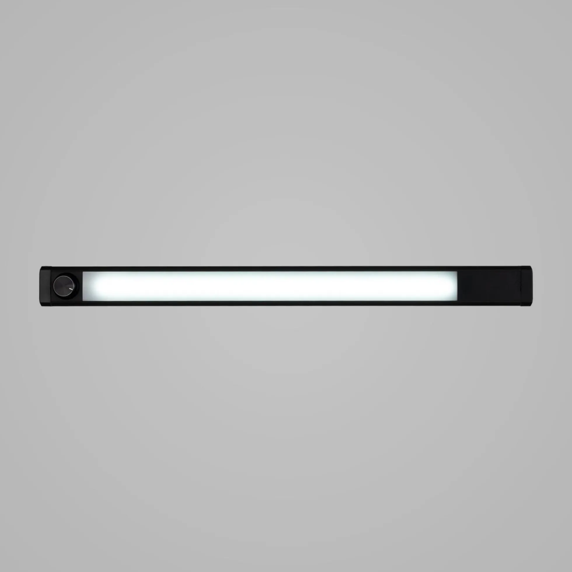 Regleta LED bajo mueble - 8W - CCT - Intensidad regulable - 60cm