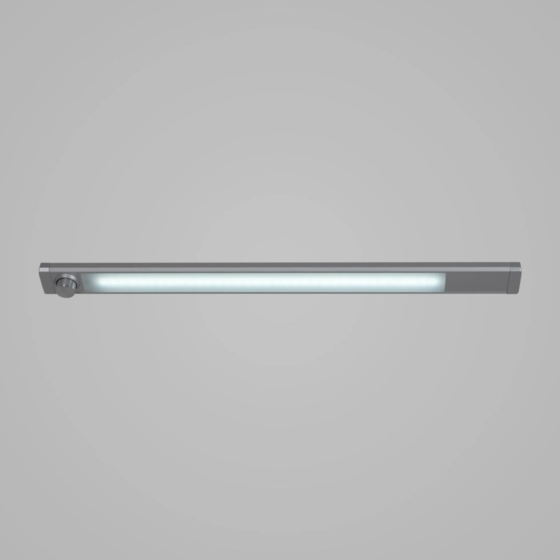 Regleta LED bajo mueble - 8W - CCT - Intensidad regulable - 60cm