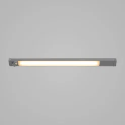 Regleta LED bajo mueble - 8W - CCT - Intensidad regulable - 60cm