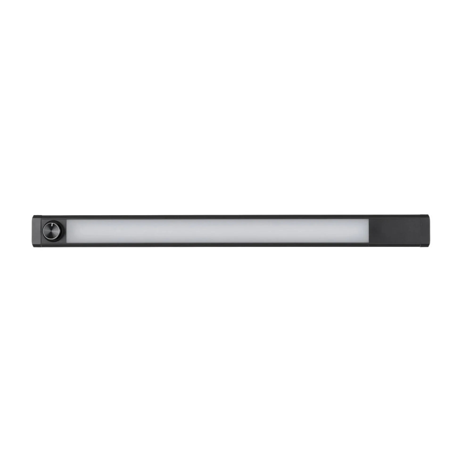 Regleta LED bajo mueble - 8W - CCT - Intensidad regulable - 60cm
