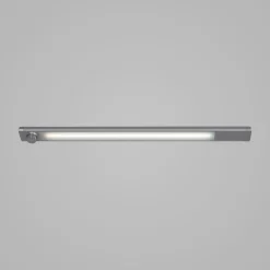 Regleta LED bajo mueble - 8W - CCT - Intensidad regulable - 60cm