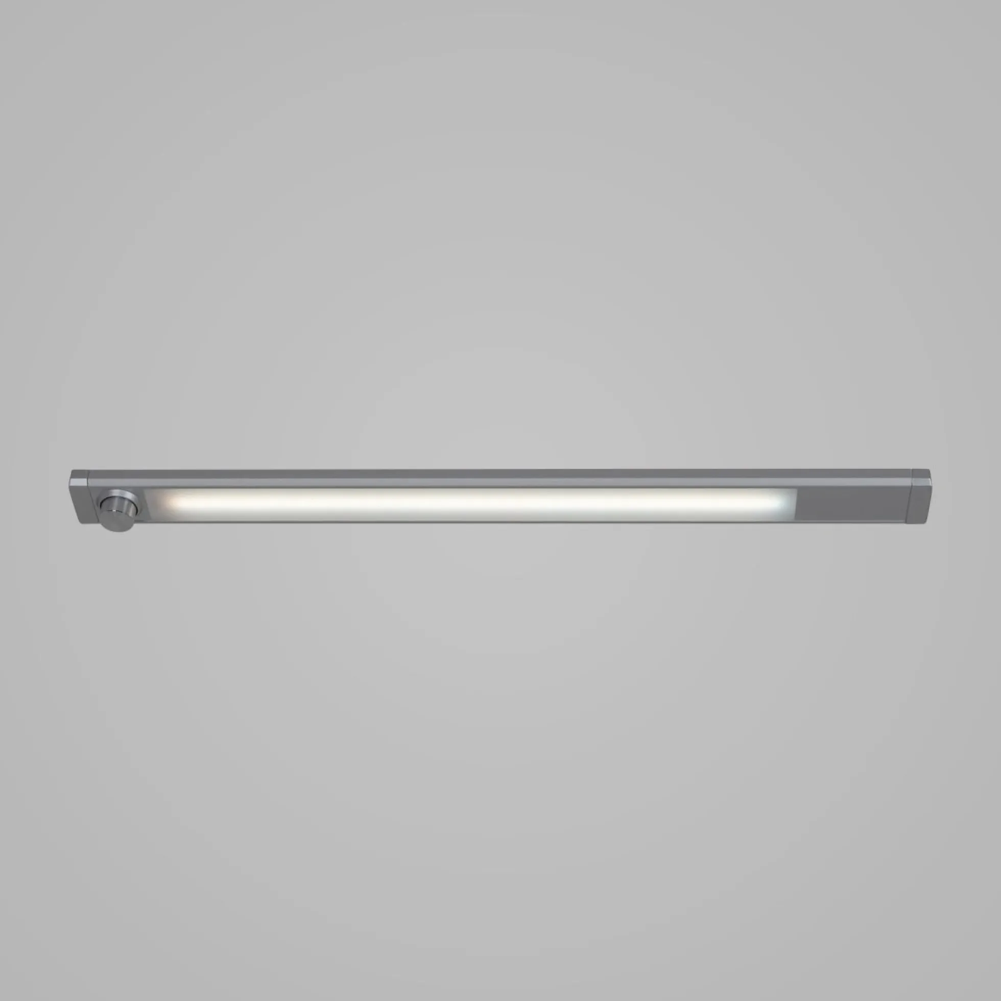 Regleta LED bajo mueble - 8W - CCT - Intensidad regulable - 60cm