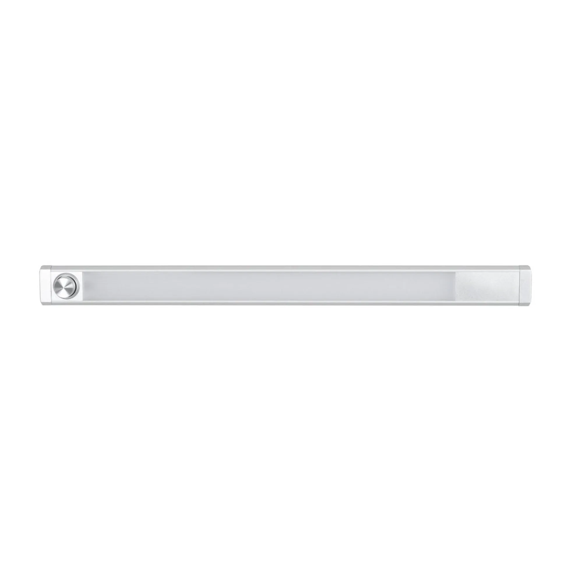 Regleta LED bajo mueble - 8W - CCT - Intensidad regulable - 60cm