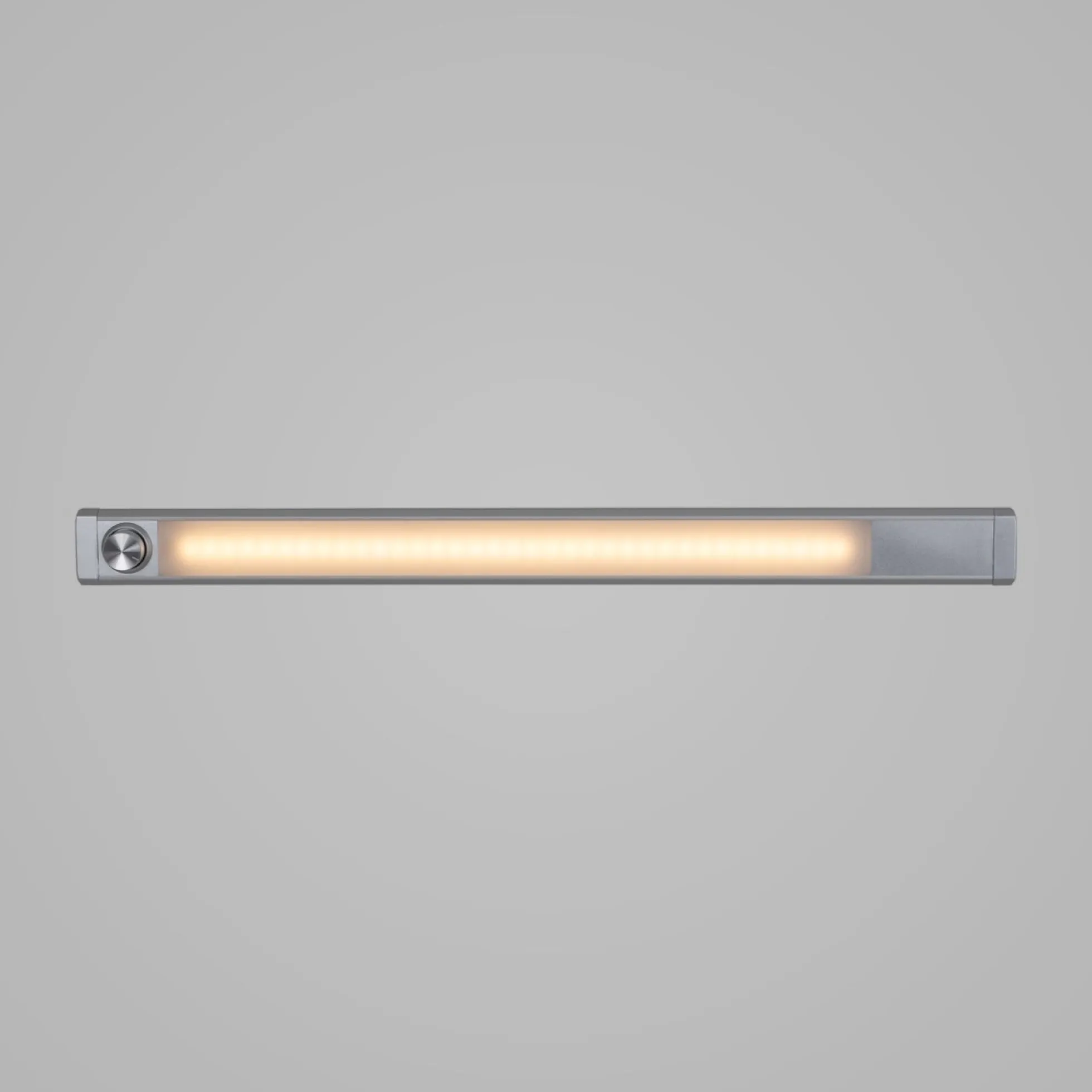 Regleta LED bajo mueble - 8W - CCT - Intensidad regulable - 60cm