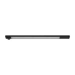Regleta LED bajo mueble - 8W - CCT - Intensidad regulable - 60cm