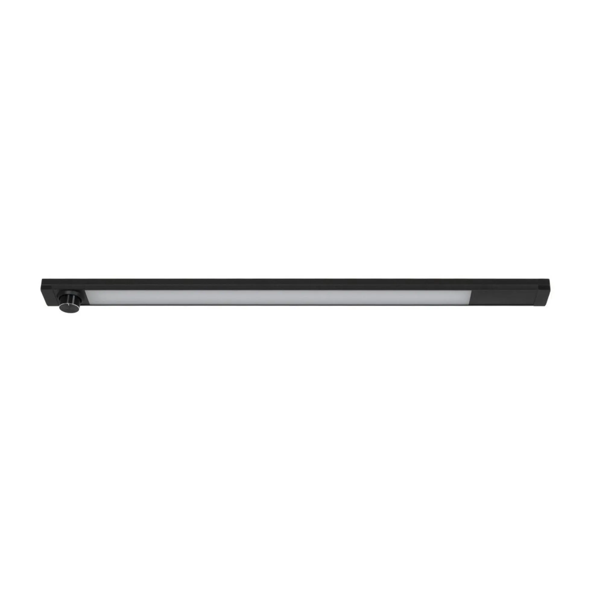 Regleta LED bajo mueble - 8W - CCT - Intensidad regulable - 60cm