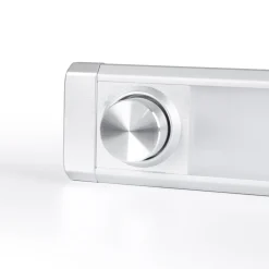 Regleta LED bajo mueble - 8W - CCT - Intensidad regulable - 60cm