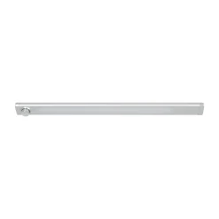 Regleta LED bajo mueble - 8W - CCT - Intensidad regulable - 60cm