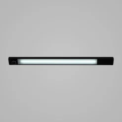 Regleta LED bajo mueble - 8W - CCT - Intensidad regulable - 60cm