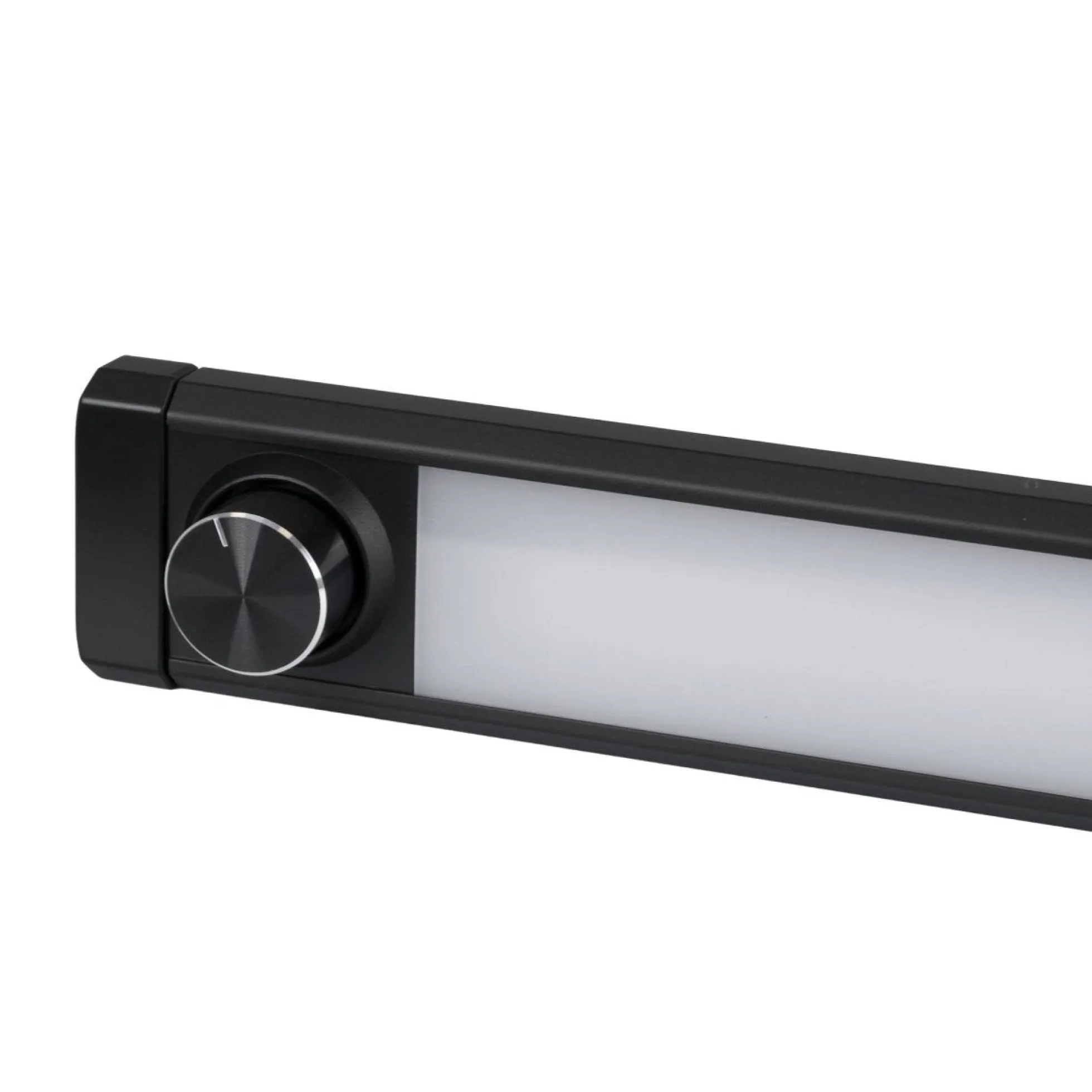 Regleta LED bajo mueble - 8W - CCT - Intensidad regulable - 60cm