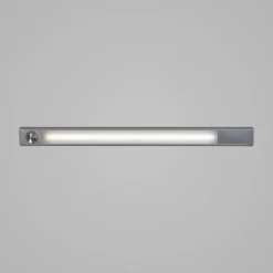Regleta LED bajo mueble - 8W - CCT - Intensidad regulable - 60cm