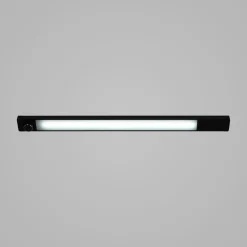 Regleta LED bajo mueble - 8W - CCT - Intensidad regulable - 60cm