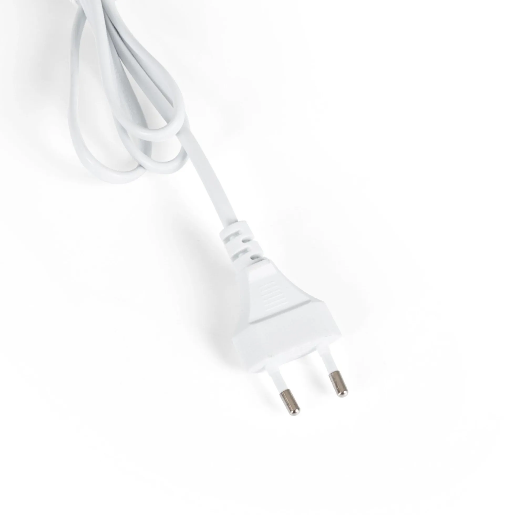 Regleta LED bajo mueble - 8W - CCT - Intensidad regulable - 60cm