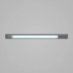 Regleta LED bajo mueble - 8W - CCT - Intensidad regulable - 60cm