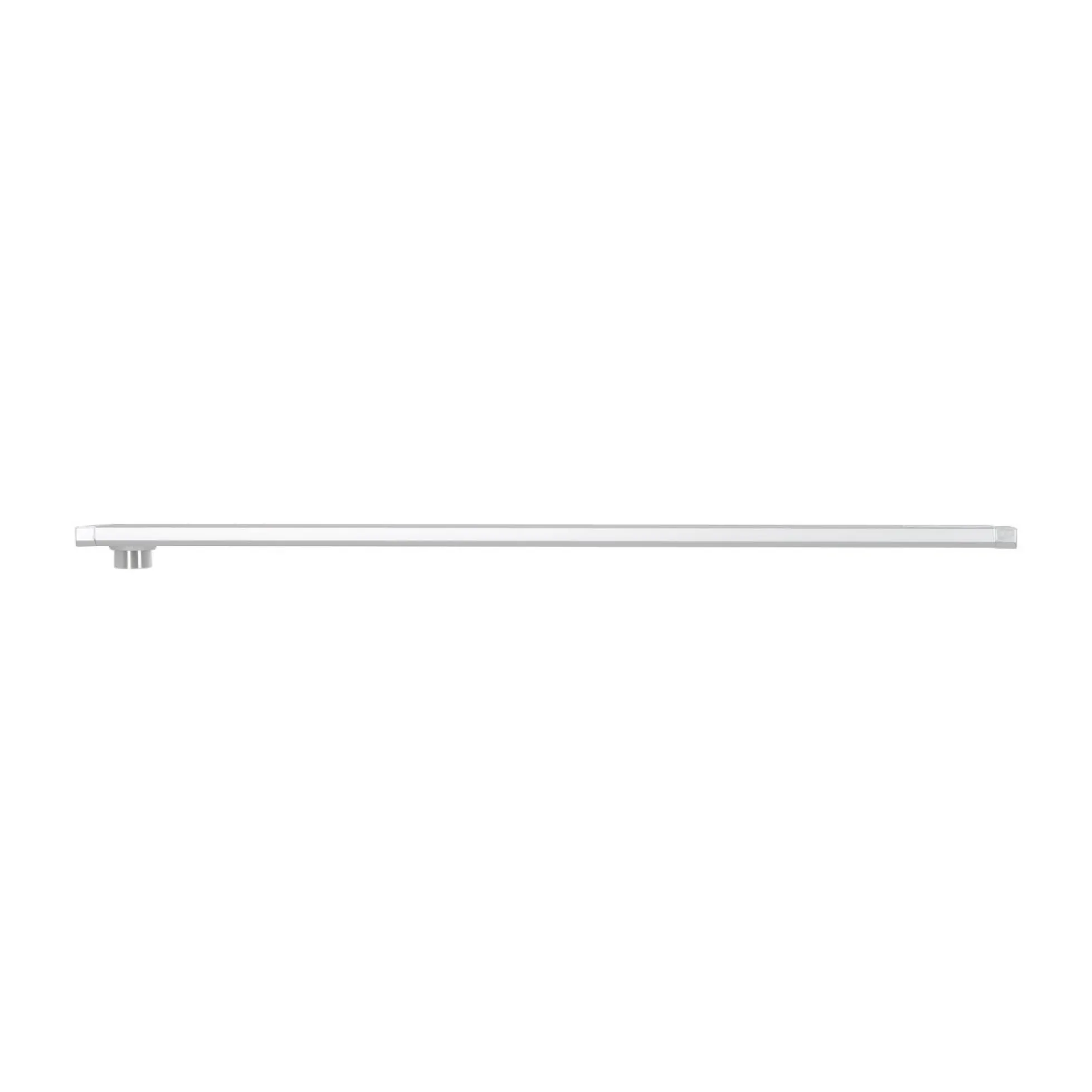 Regleta LED bajo mueble - 8W - CCT - Intensidad regulable - 60cm
